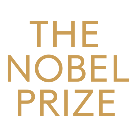 Redox Molecules: Nobel Prize Laureate